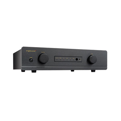 Exposure 3510 Integrated Amplifier