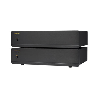 Exposure 3510 Mono Power Amplifiers (Pair) - AUDIONATION