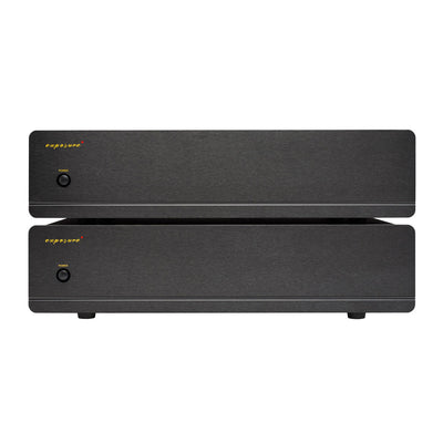 Exposure 3510 Mono Power Amplifiers (Pair)