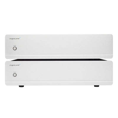 Exposure 3510 Mono Power Amplifiers (Pair)
