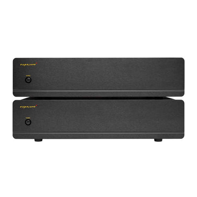 Exposure 5010 Mono Power Amplifiers (Pair)