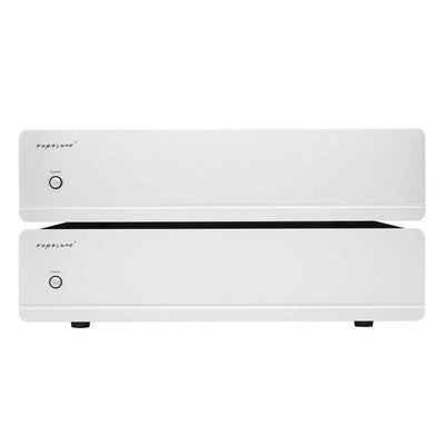 Exposure 5010 Mono Power Amplifiers (Pair)