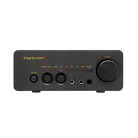 Exposure XMHP Preamplifier Headphone Amplifier