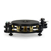 Michell Gyro SE Turntable