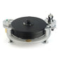 Michell Orbe SE Turntable - AUDIONATION