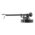 Michell T2 Tonearm - AUDIONATION