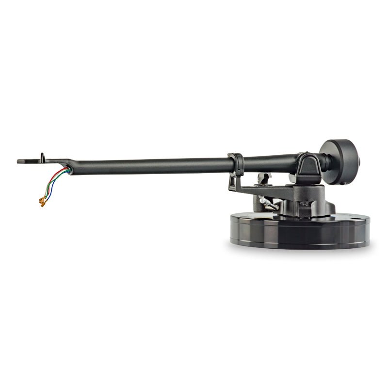 Michell T2 Tonearm - AUDIONATION