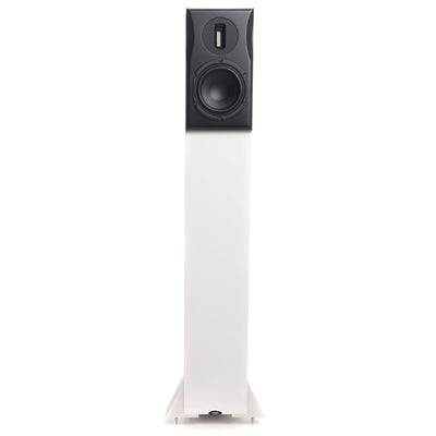 Neat Ekstra tower speakers
