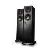 Neat Motive SX2 Floorstanding Speakers