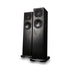 Neat Motive SX2 Floorstanding Speakers