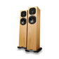 Neat Motive SX2 Floorstanding Speakers - AUDIONATION