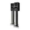 Neat Motive SX3 Bookshelf Speaker