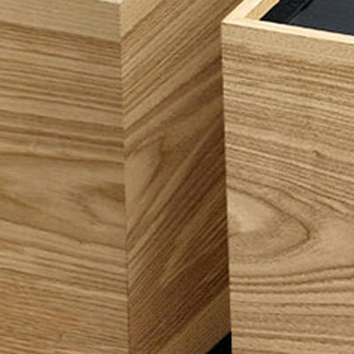 Rogers LS3/5a BBC Speakers