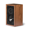 Rogers LS3/5a BBC Speakers - AUDIONATION