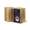 Rogers LS5/9 BBC Speakers - AUDIONATION