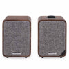 Ruark Audio MR1 MK2