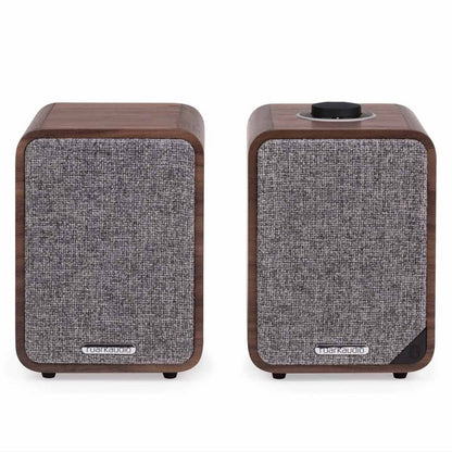 Ruark Audio MR1 MK2