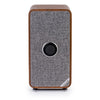 Ruark MRx Wireless Speaker - AUDIONATION