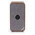 Ruark MRx Wireless Speaker - AUDIONATION