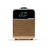 Ruark R1 Hospitality Clock Radio