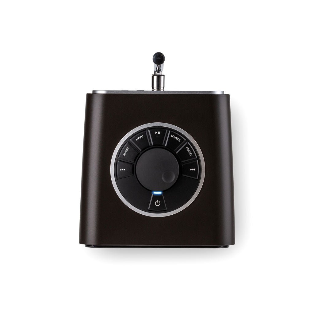 Ruark R1 Hospitality Clock Radio