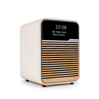 Ruark R1 Radio