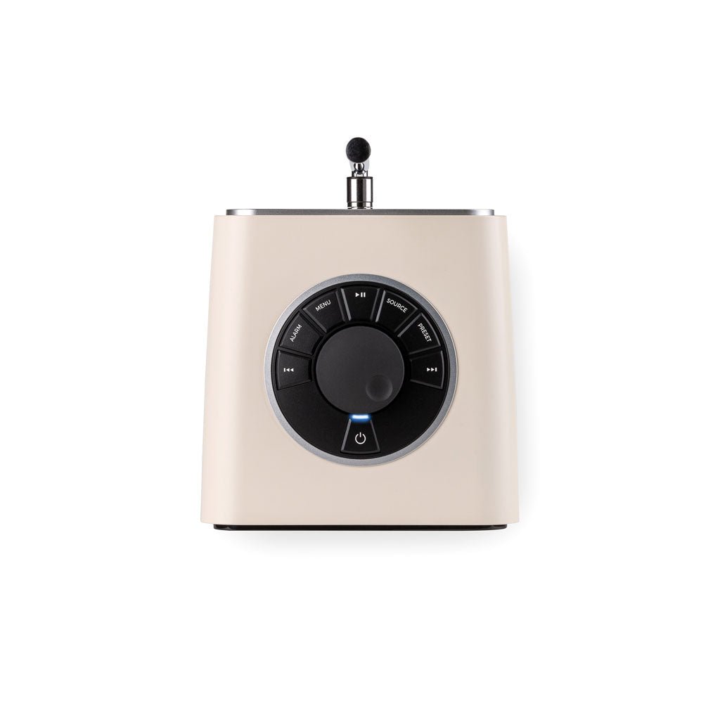 Ruark R1 Radio