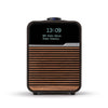 Ruark R1 Radio - AUDIONATION