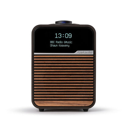 Ruark R1 Radio