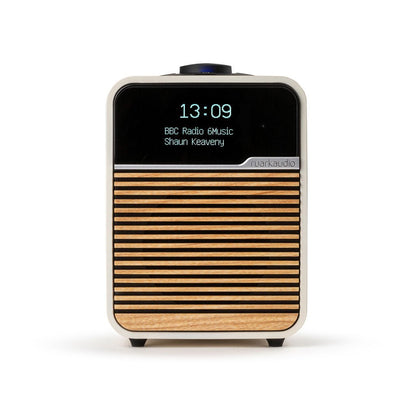 Ruark R1 Radio