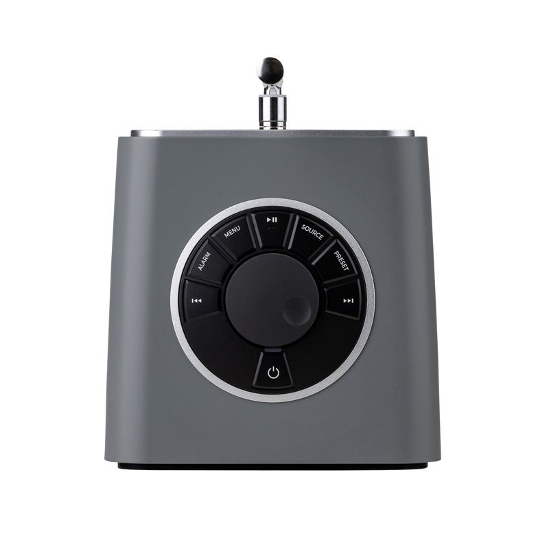 Ruark R1S WIFI Radio