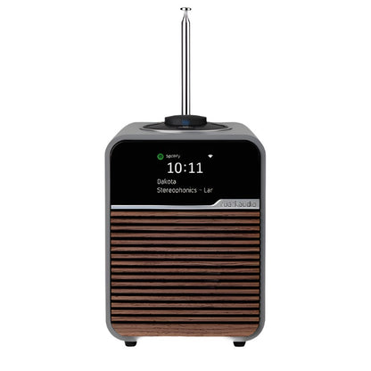 Ruark R1S WIFI Radio