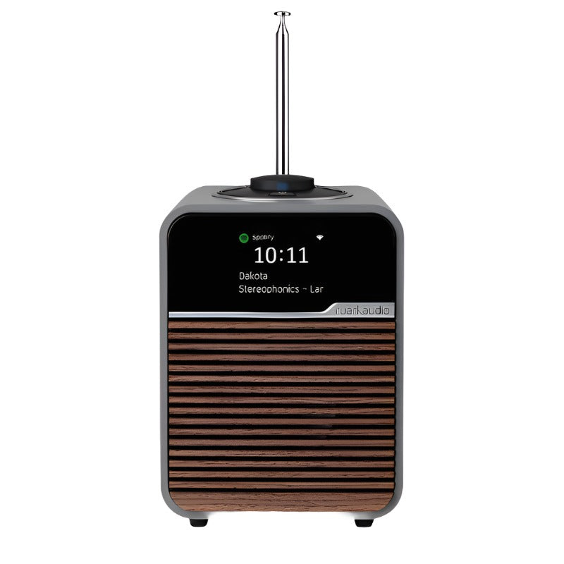 Ruark R1S WIFI Radio