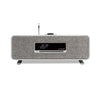 Ruark R3 Sound System - AUDIONATION