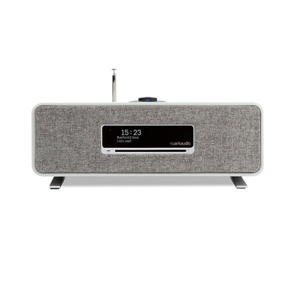 Ruark R3 Sound System