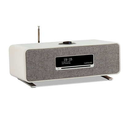 Ruark R3 Sound System