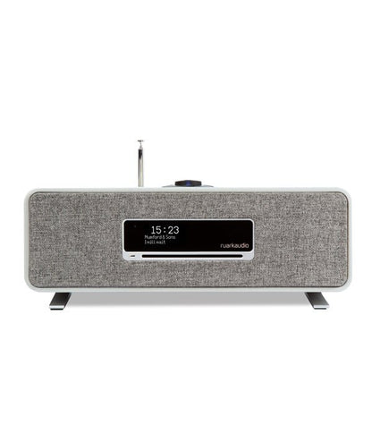 Ruark R3S Stereo System