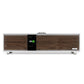Ruark R410 All-in-One Stereo System