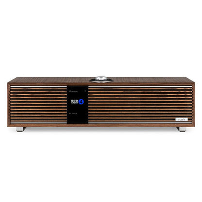 Ruark R410 All-in-One Stereo System