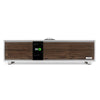 Ruark R410 Stereo System