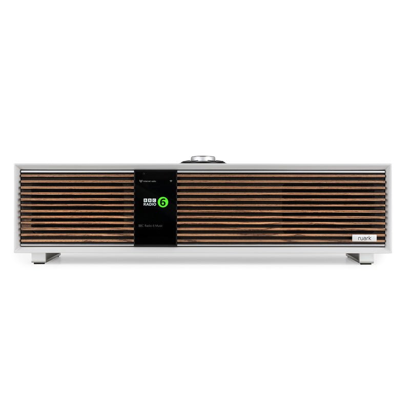 Ruark R410 Sound System for Home