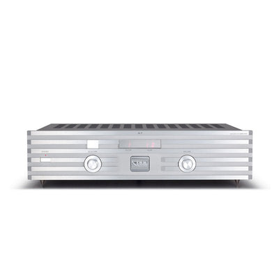 Soulnote A1 Integrated Amplifier