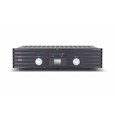 Soulnote A1 Integrated Amplifier