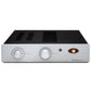 Unico Primo Integrated Amplifier - AUDIONATION
