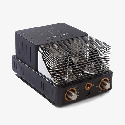 Unison Simply Italy Integrated Amplifier