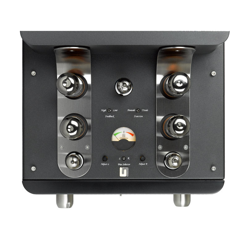 Unison Triode 25 Integrated Amplifier